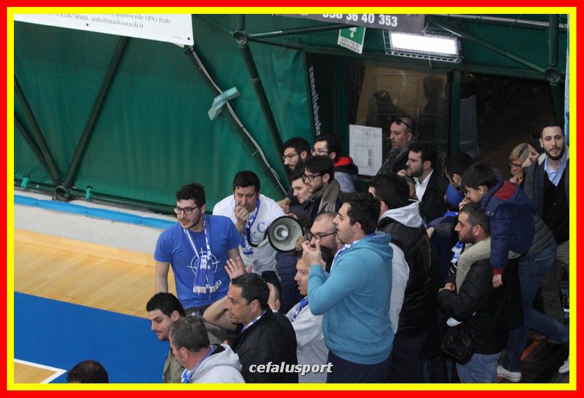 170219 CuoreNapoli 265_tn.jpg